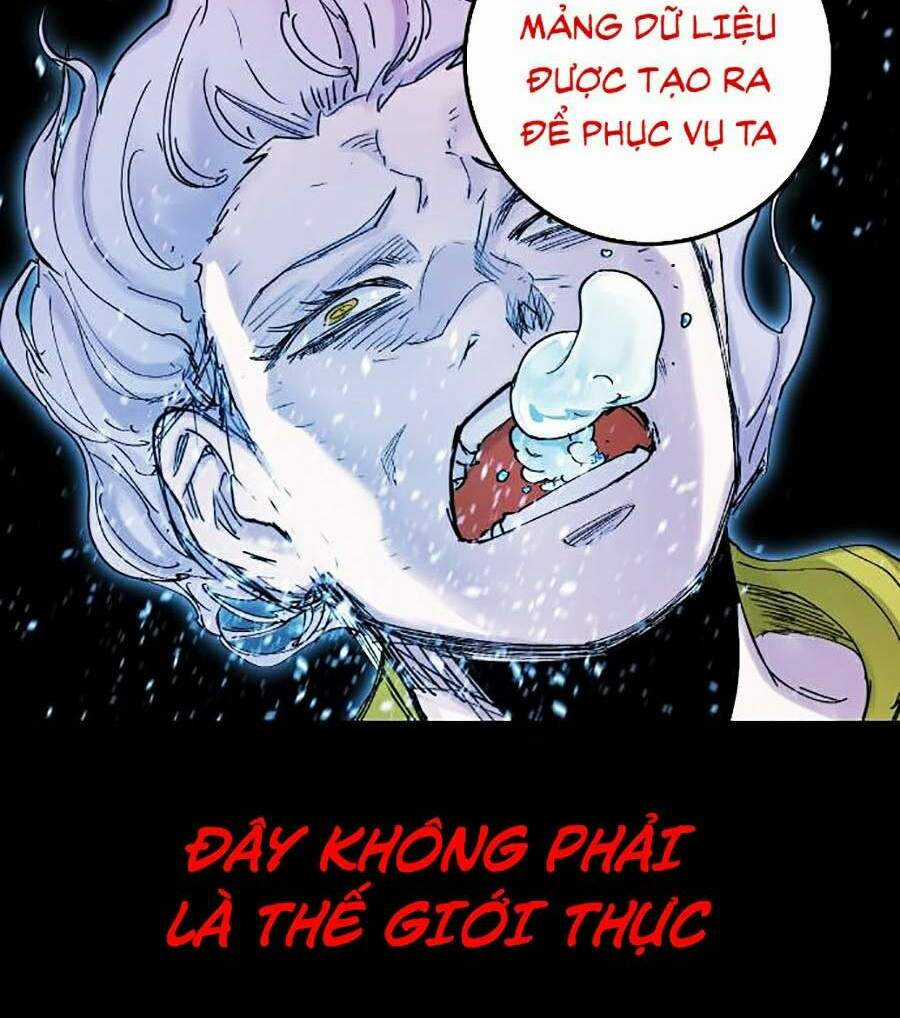 Hard Core Leveling Warrior Ss2 - Chapter 113 - Trang 78