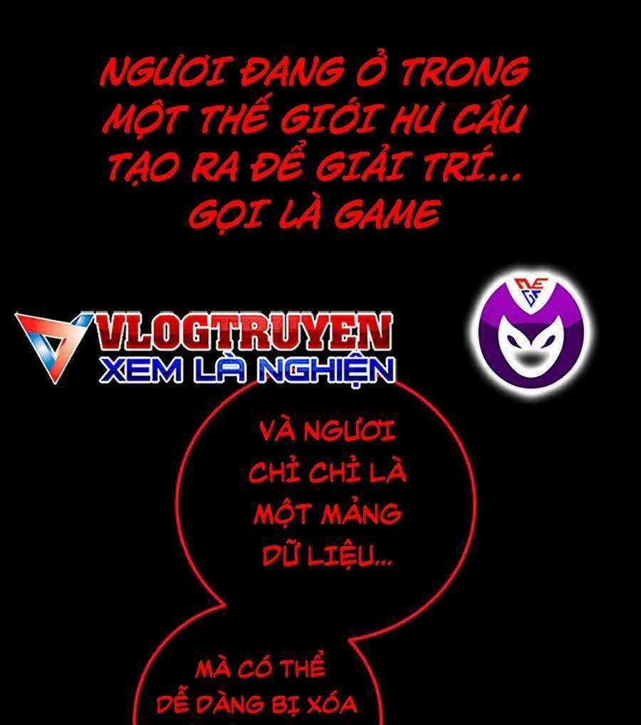 Hard Core Leveling Warrior Ss2 - Chapter 113 - Trang 79