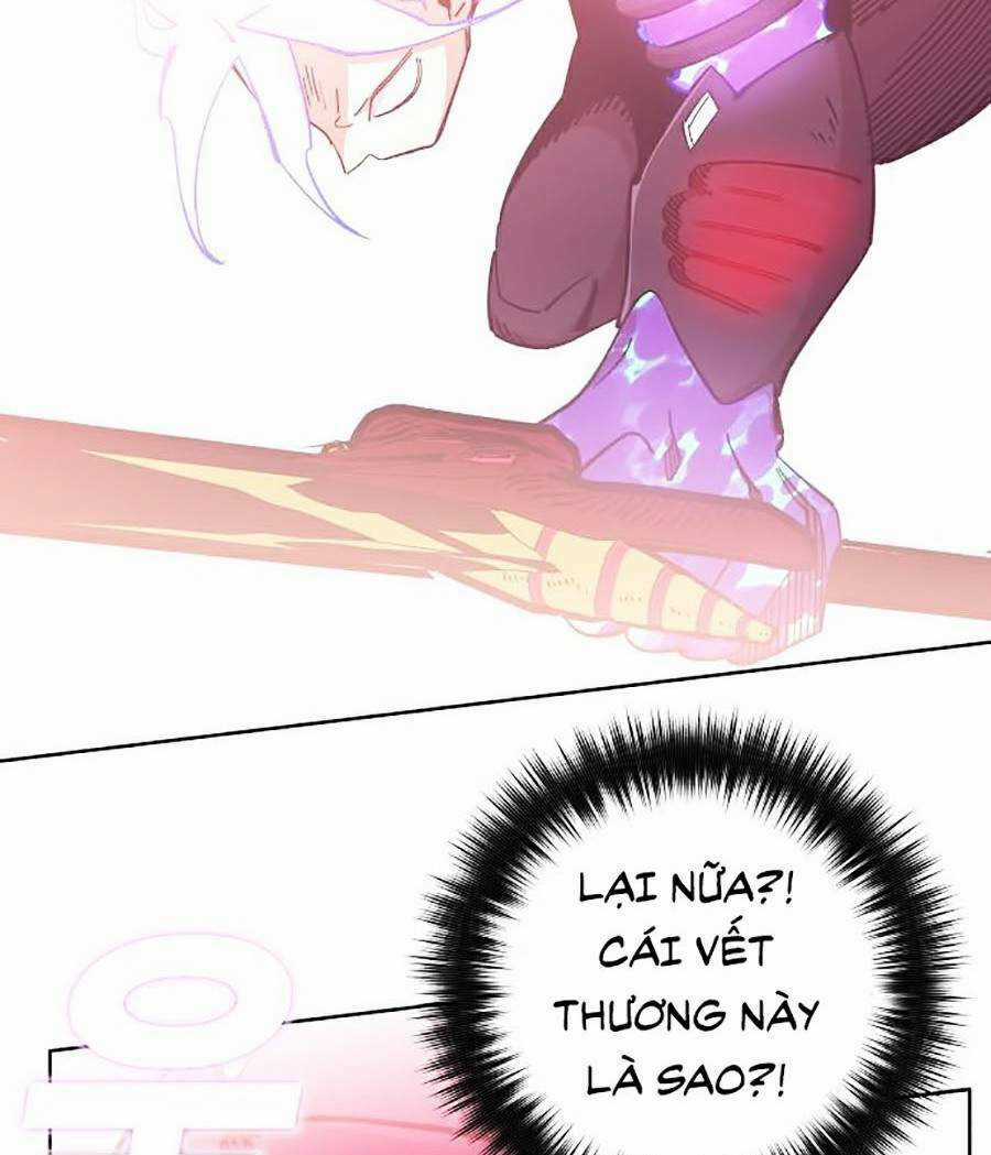 Hard Core Leveling Warrior Ss2 - Chapter 113 - Trang 9