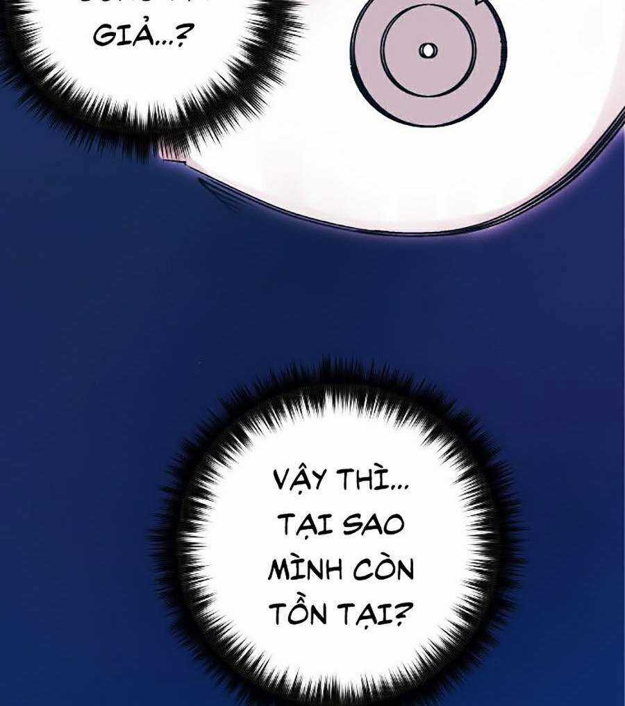 Hard Core Leveling Warrior Ss2 - Chapter 113 - Trang 81