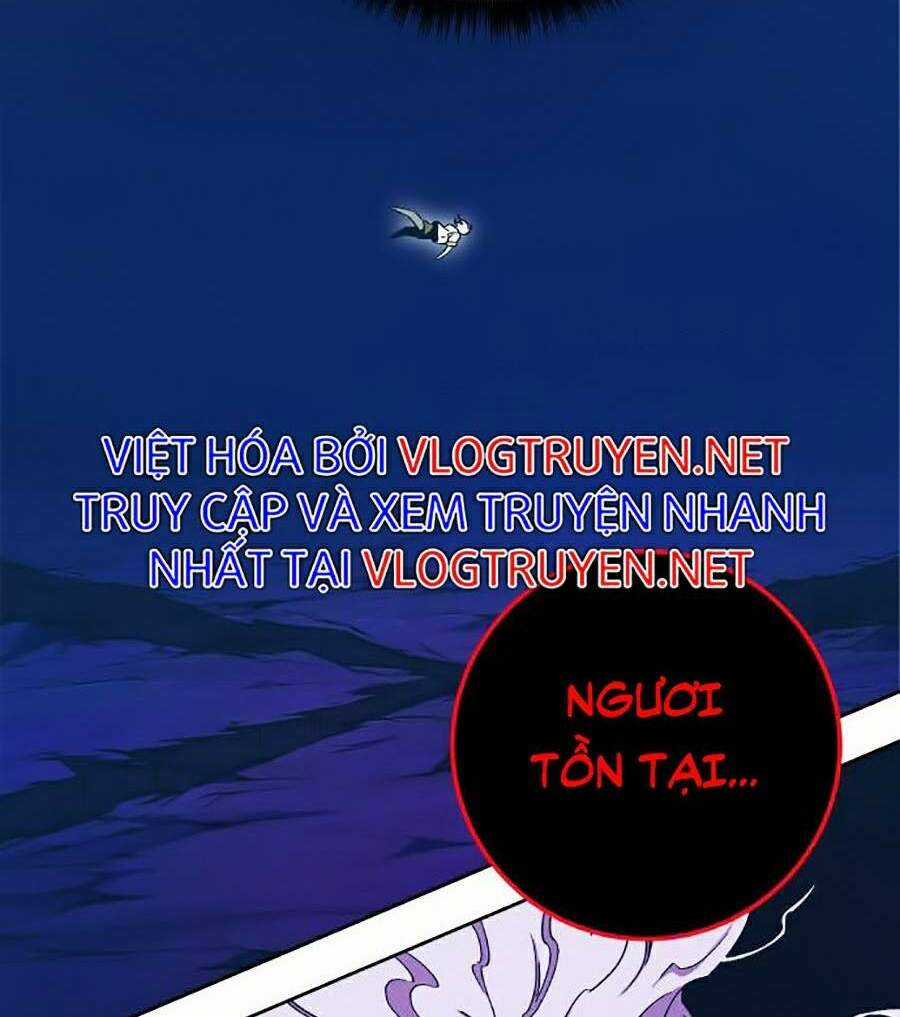 Hard Core Leveling Warrior Ss2 - Chapter 113 - Trang 82