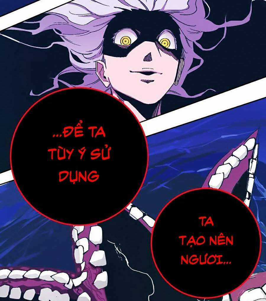 Hard Core Leveling Warrior Ss2 - Chapter 113 - Trang 83