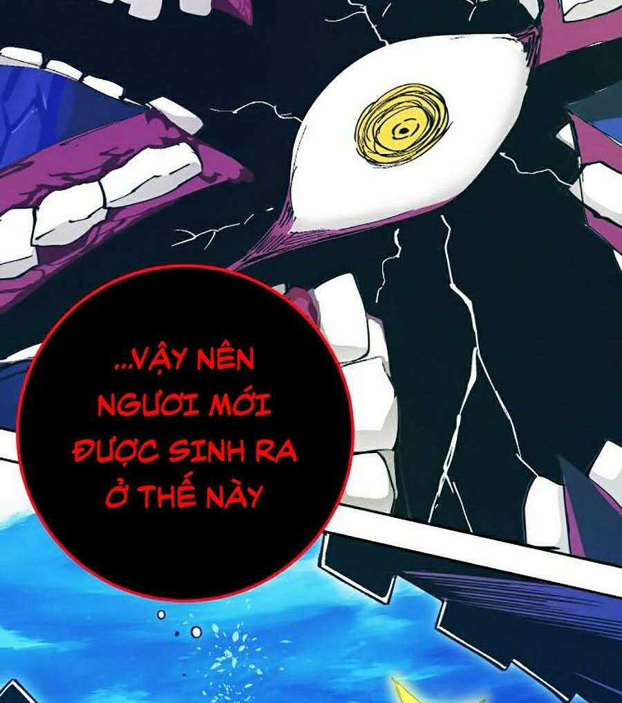 Hard Core Leveling Warrior Ss2 - Chapter 113 - Trang 84