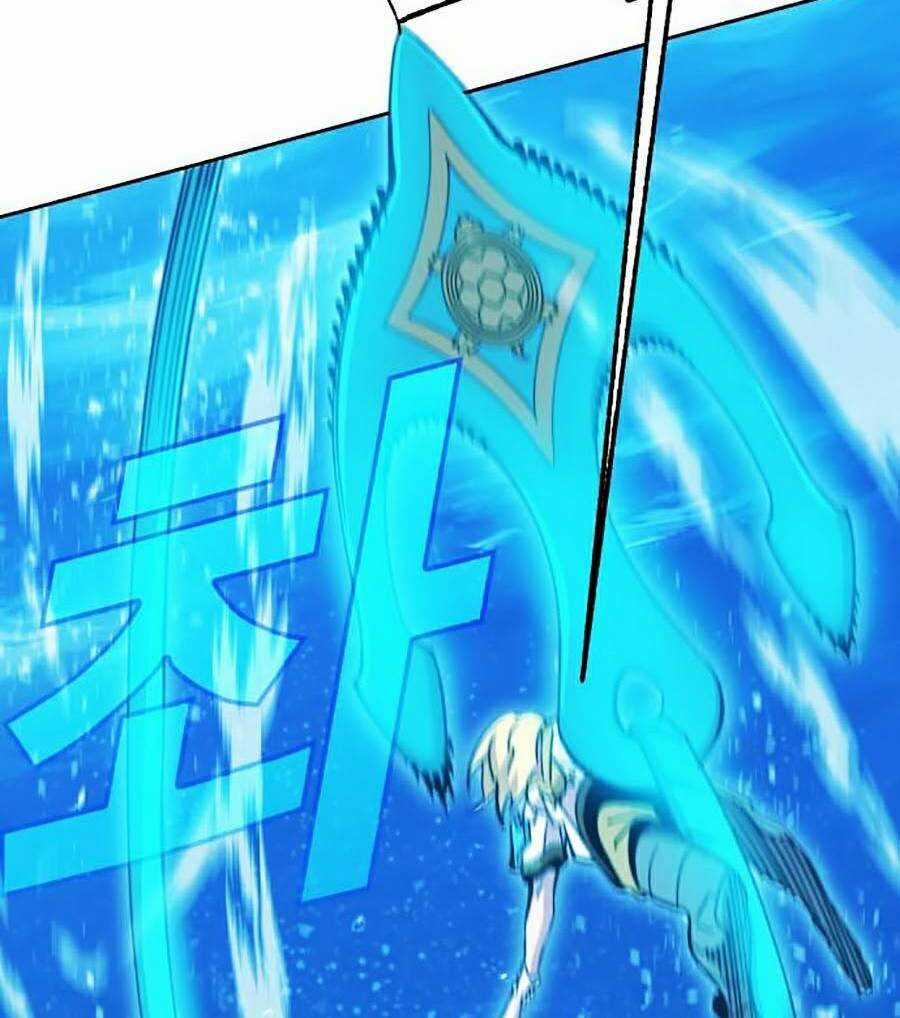 Hard Core Leveling Warrior Ss2 - Chapter 113 - Trang 86