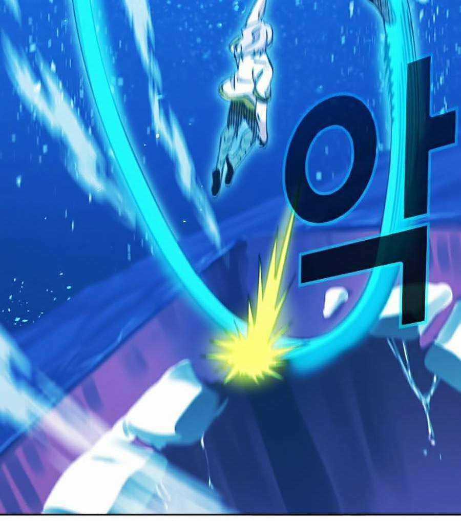 Hard Core Leveling Warrior Ss2 - Chapter 113 - Trang 87