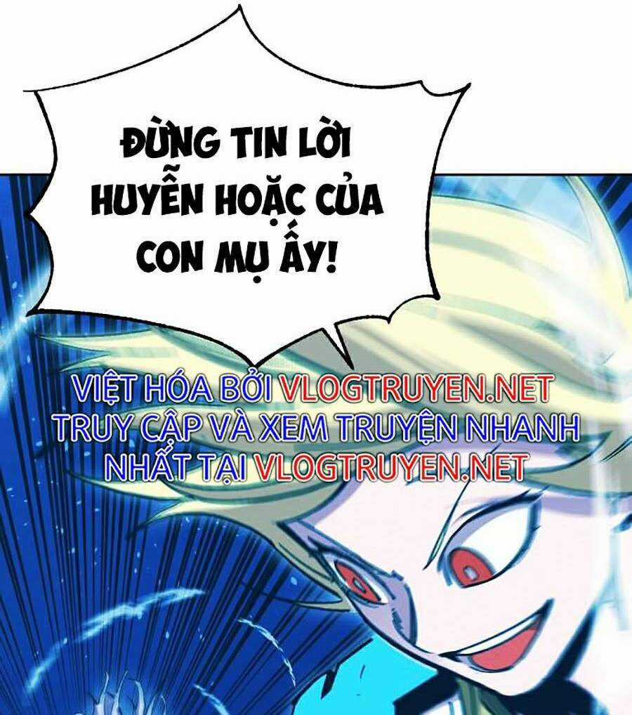 Hard Core Leveling Warrior Ss2 - Chapter 113 - Trang 88