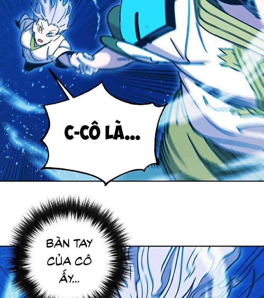 Hard Core Leveling Warrior Ss2 - Chapter 113 - Trang 89