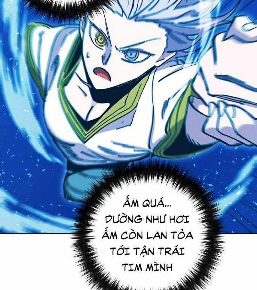 Hard Core Leveling Warrior Ss2 - Chapter 113 - Trang 90