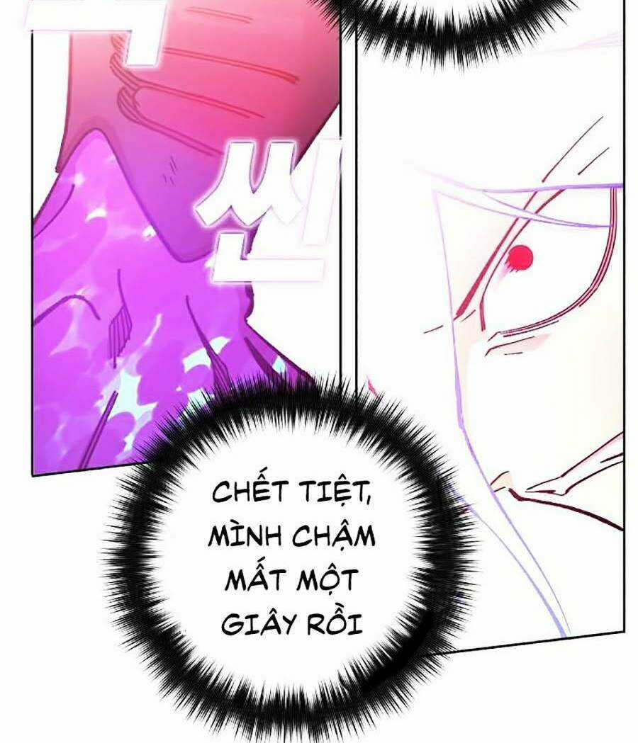 Hard Core Leveling Warrior Ss2 - Chapter 113 - Trang 10