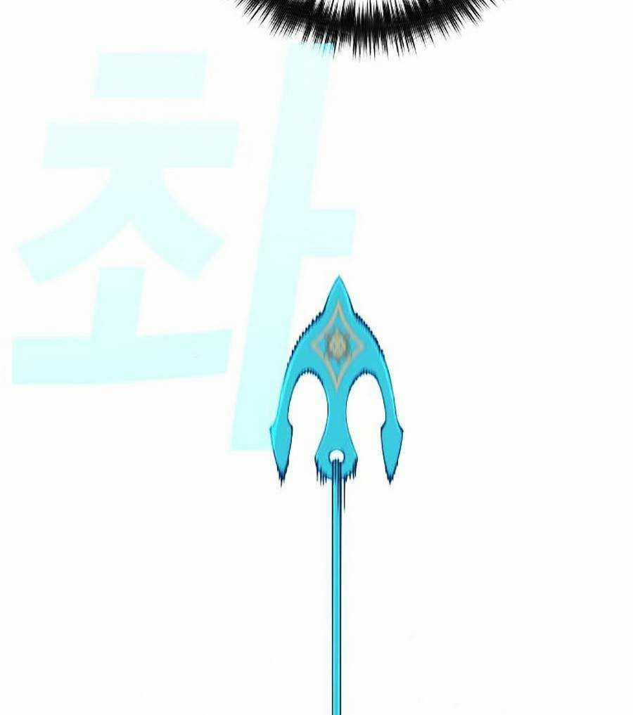 Hard Core Leveling Warrior Ss2 - Chapter 113 - Trang 91