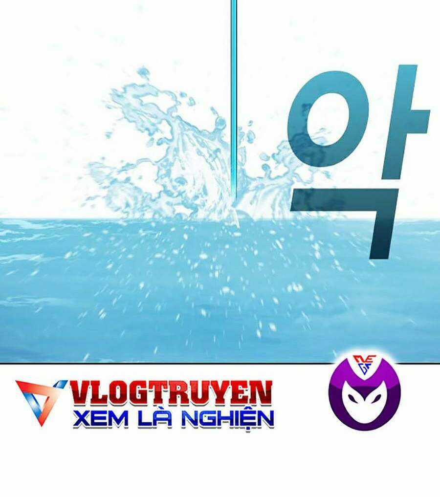 Hard Core Leveling Warrior Ss2 - Chapter 113 - Trang 92