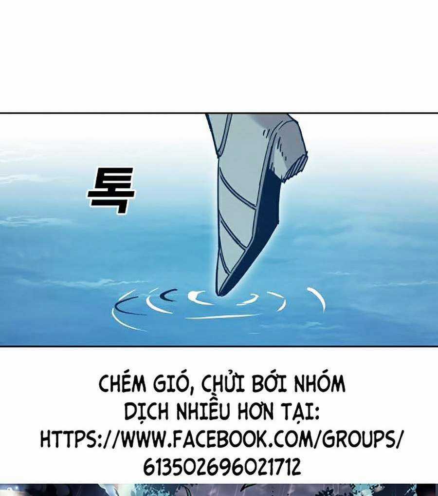 Hard Core Leveling Warrior Ss2 - Chapter 113 - Trang 93