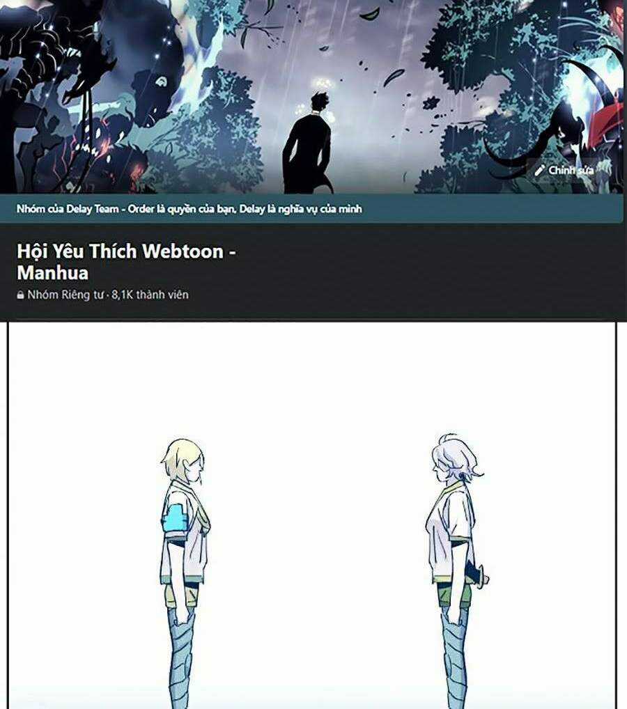 Hard Core Leveling Warrior Ss2 - Chapter 113 - Trang 94