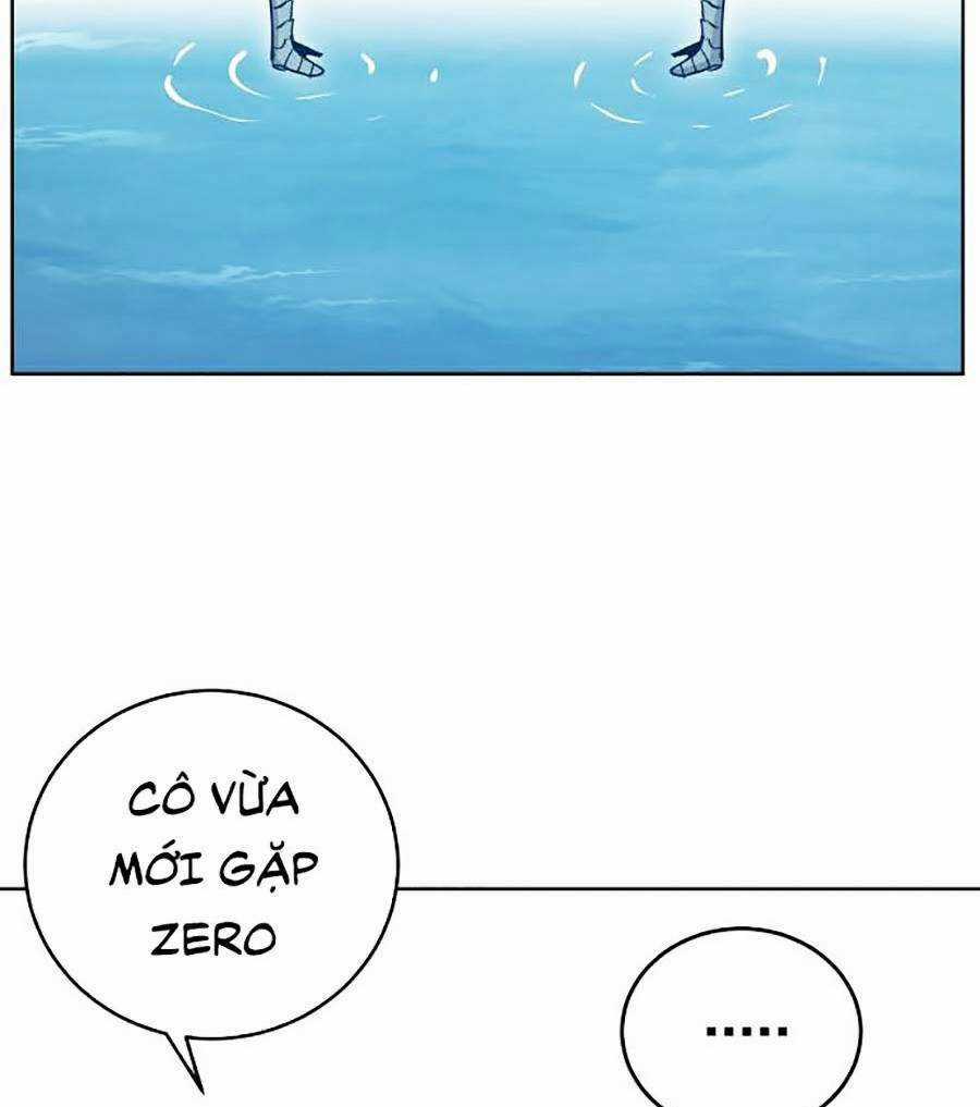 Hard Core Leveling Warrior Ss2 - Chapter 113 - Trang 95