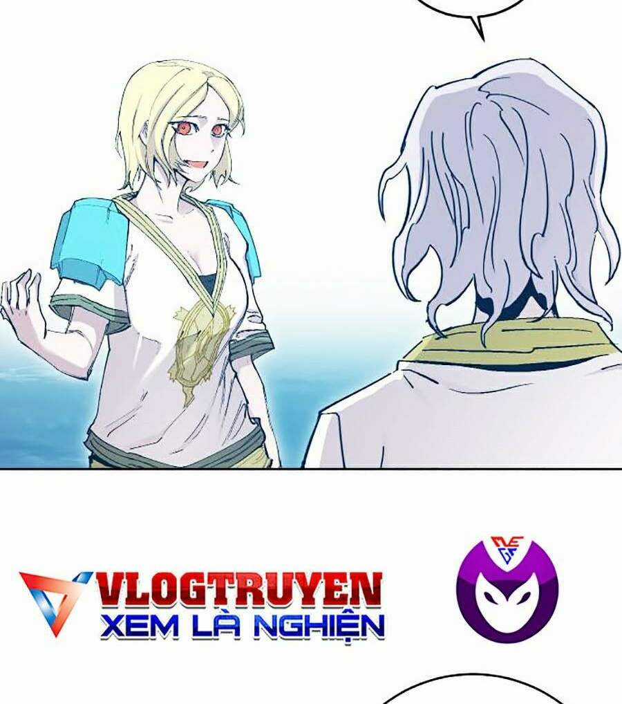 Hard Core Leveling Warrior Ss2 - Chapter 113 - Trang 96