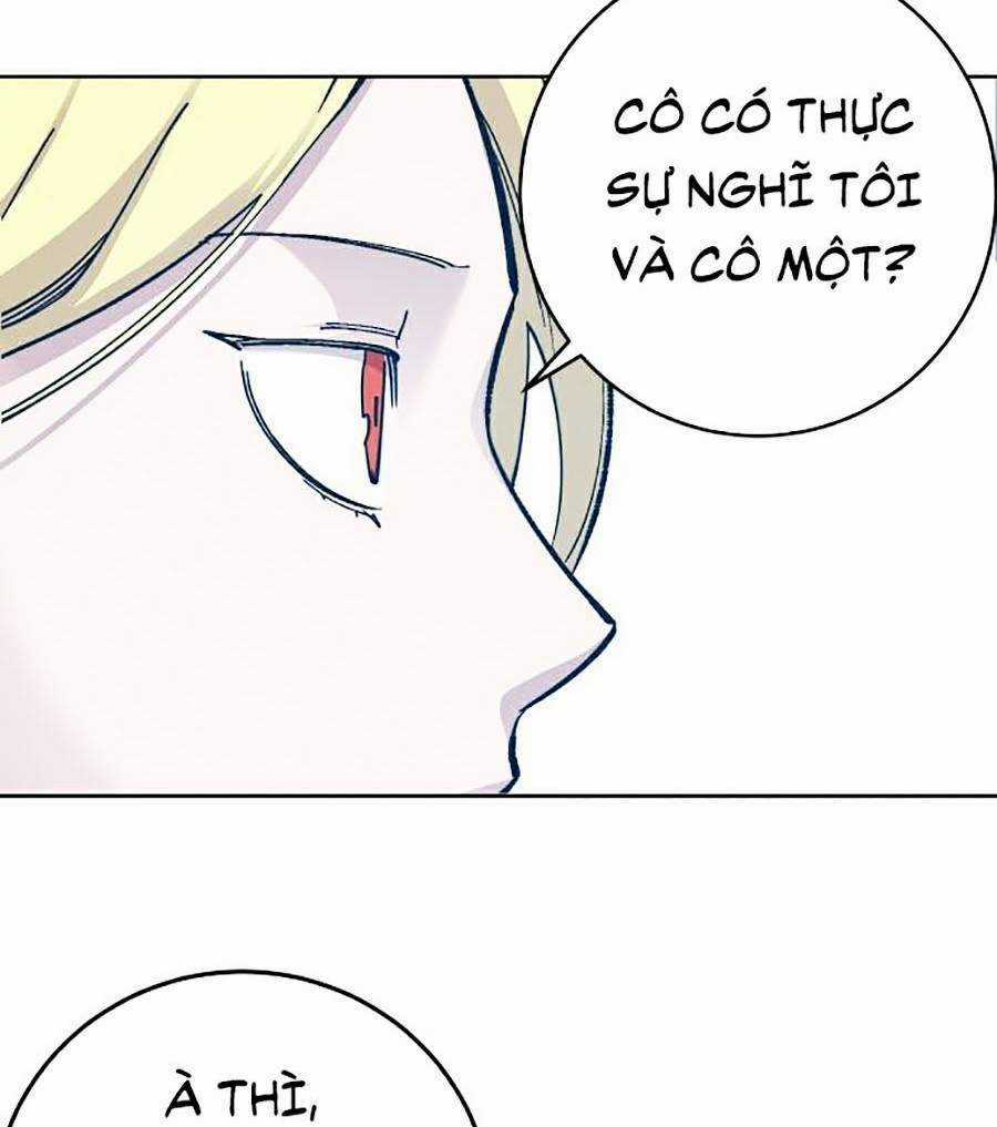 Hard Core Leveling Warrior Ss2 - Chapter 113 - Trang 97