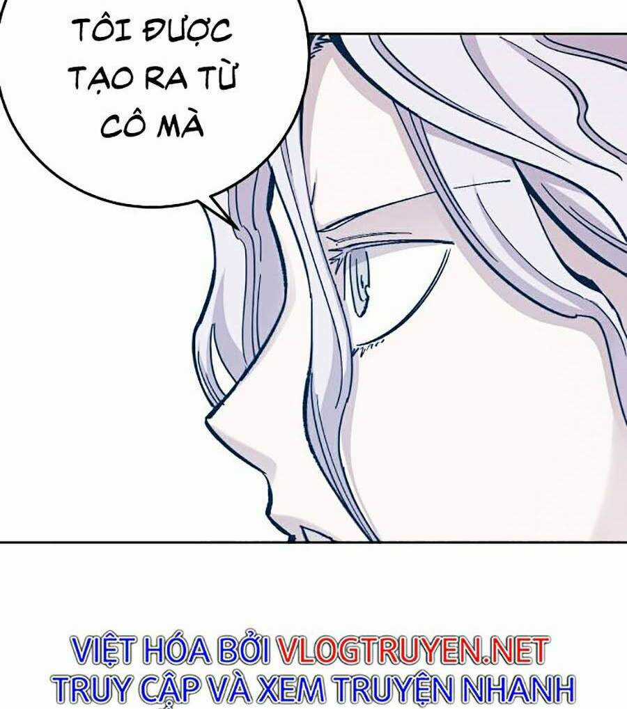 Hard Core Leveling Warrior Ss2 - Chapter 113 - Trang 98