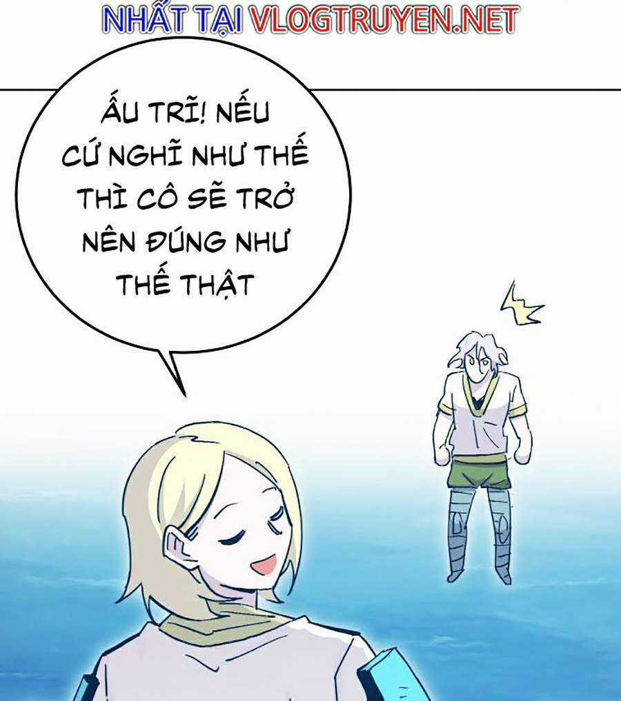 Hard Core Leveling Warrior Ss2 - Chapter 113 - Trang 99