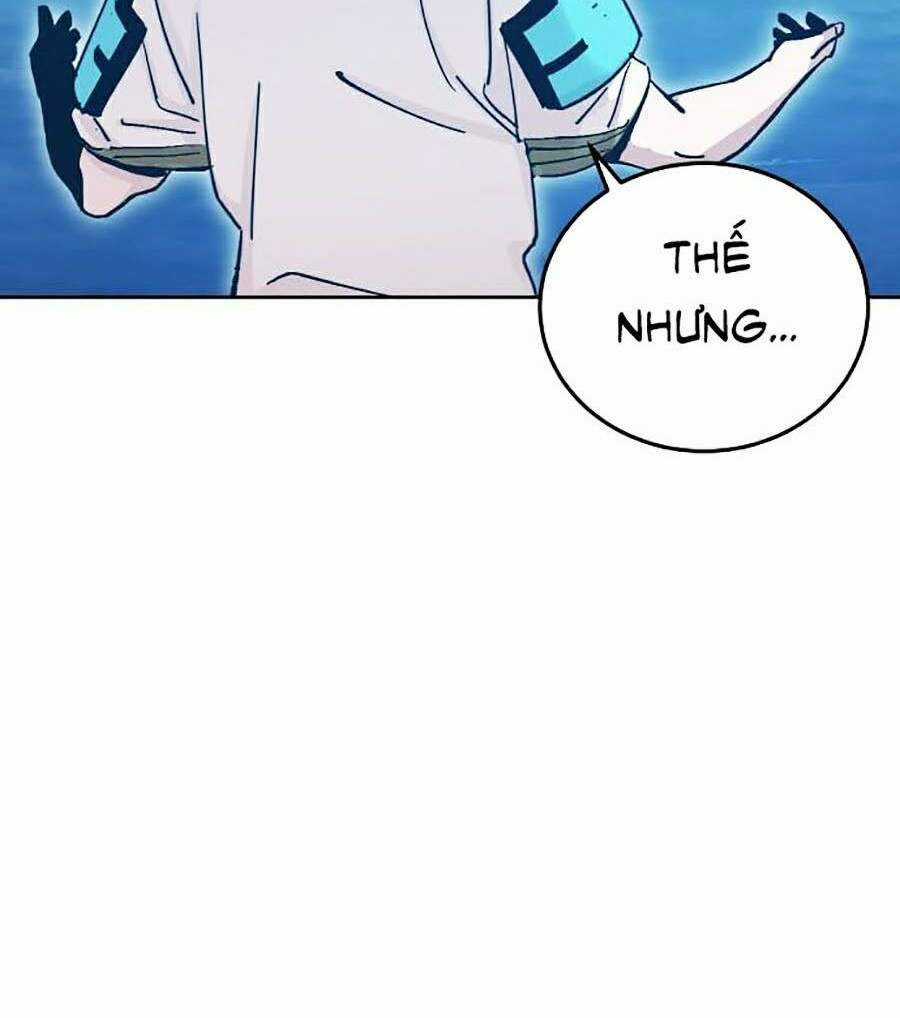 Hard Core Leveling Warrior Ss2 - Chapter 113 - Trang 100