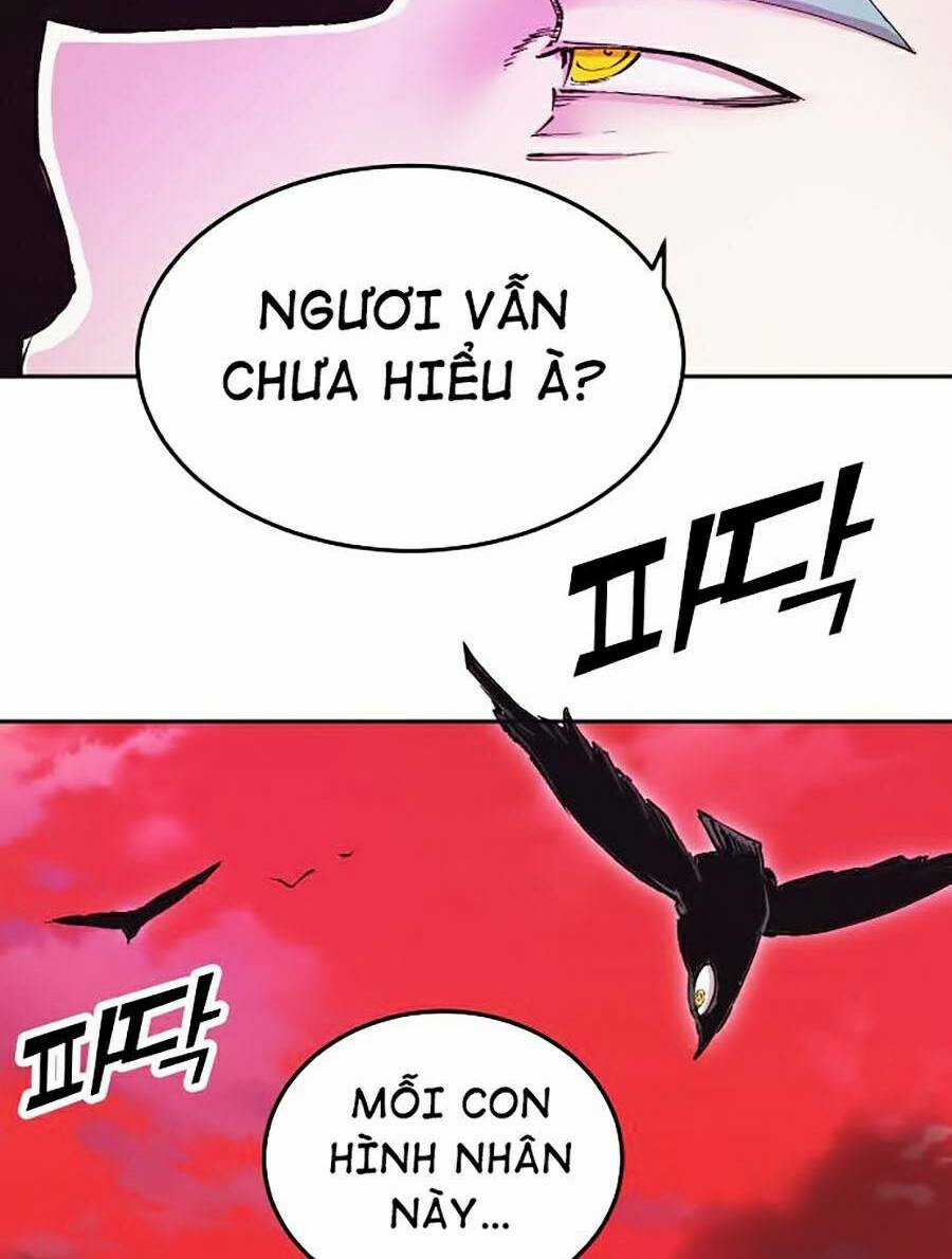 Hard Core Leveling Warrior Ss2 - Chapter 114 - Trang 102