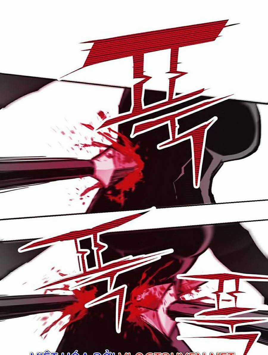 Hard Core Leveling Warrior Ss2 - Chapter 114 - Trang 106