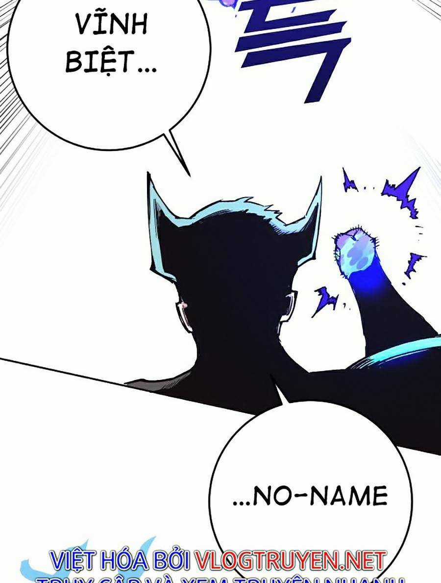 Hard Core Leveling Warrior Ss2 - Chapter 114 - Trang 111