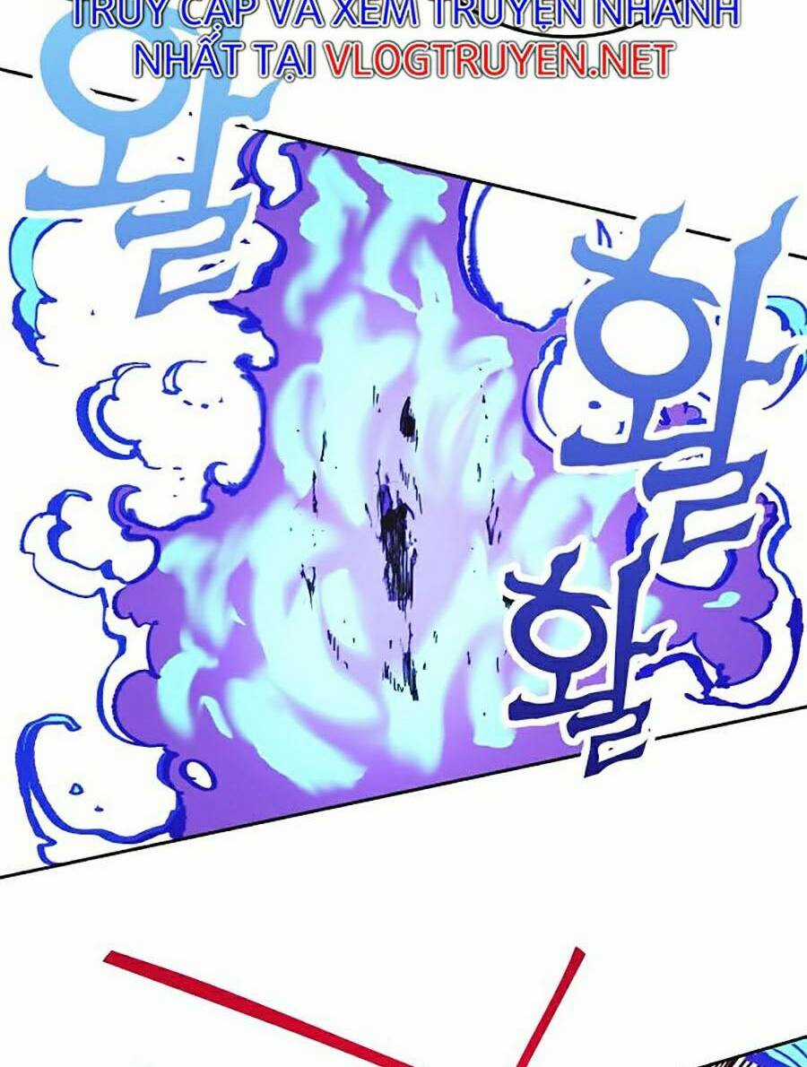 Hard Core Leveling Warrior Ss2 - Chapter 114 - Trang 112