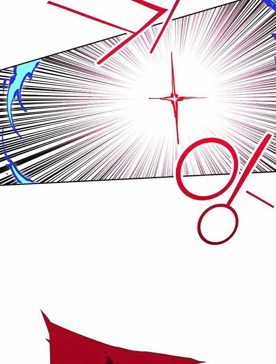 Hard Core Leveling Warrior Ss2 - Chapter 114 - Trang 113