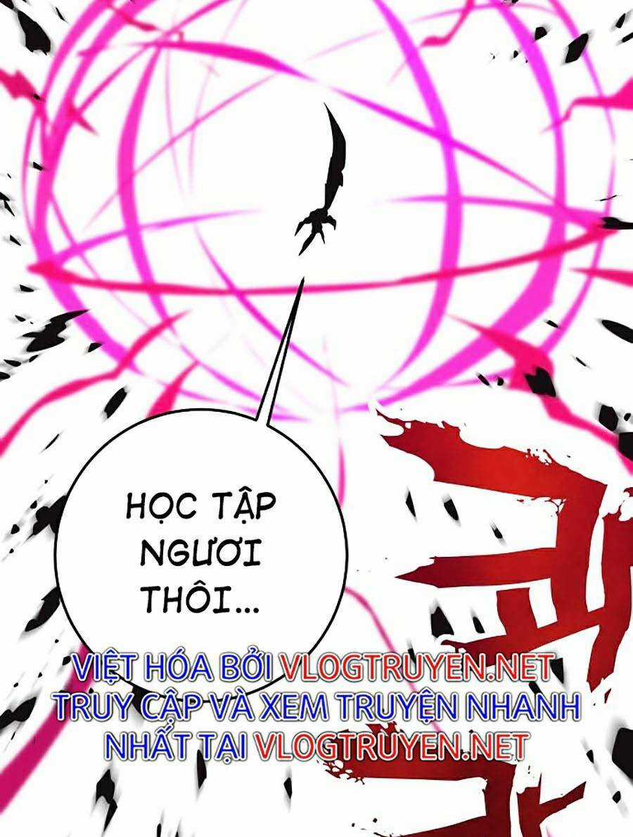 Hard Core Leveling Warrior Ss2 - Chapter 114 - Trang 117