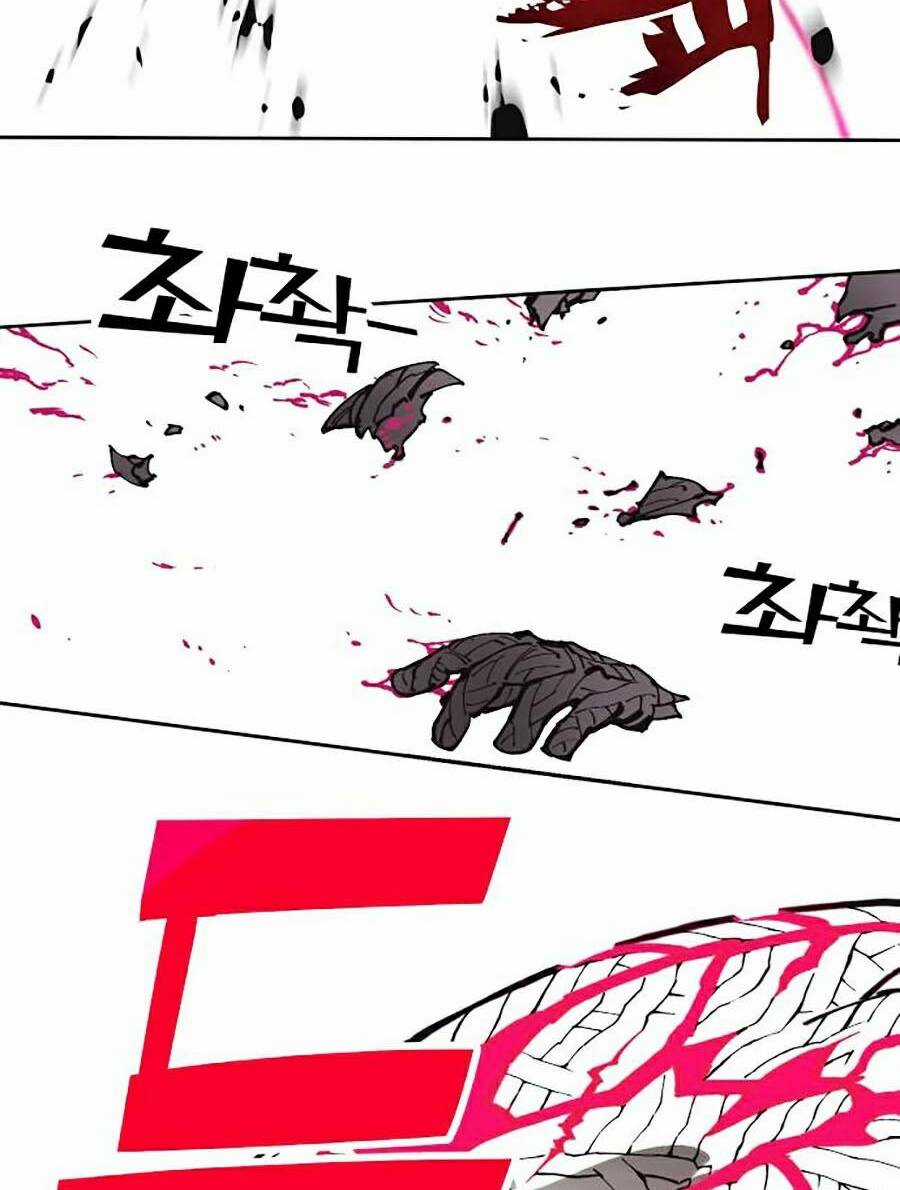 Hard Core Leveling Warrior Ss2 - Chapter 114 - Trang 118