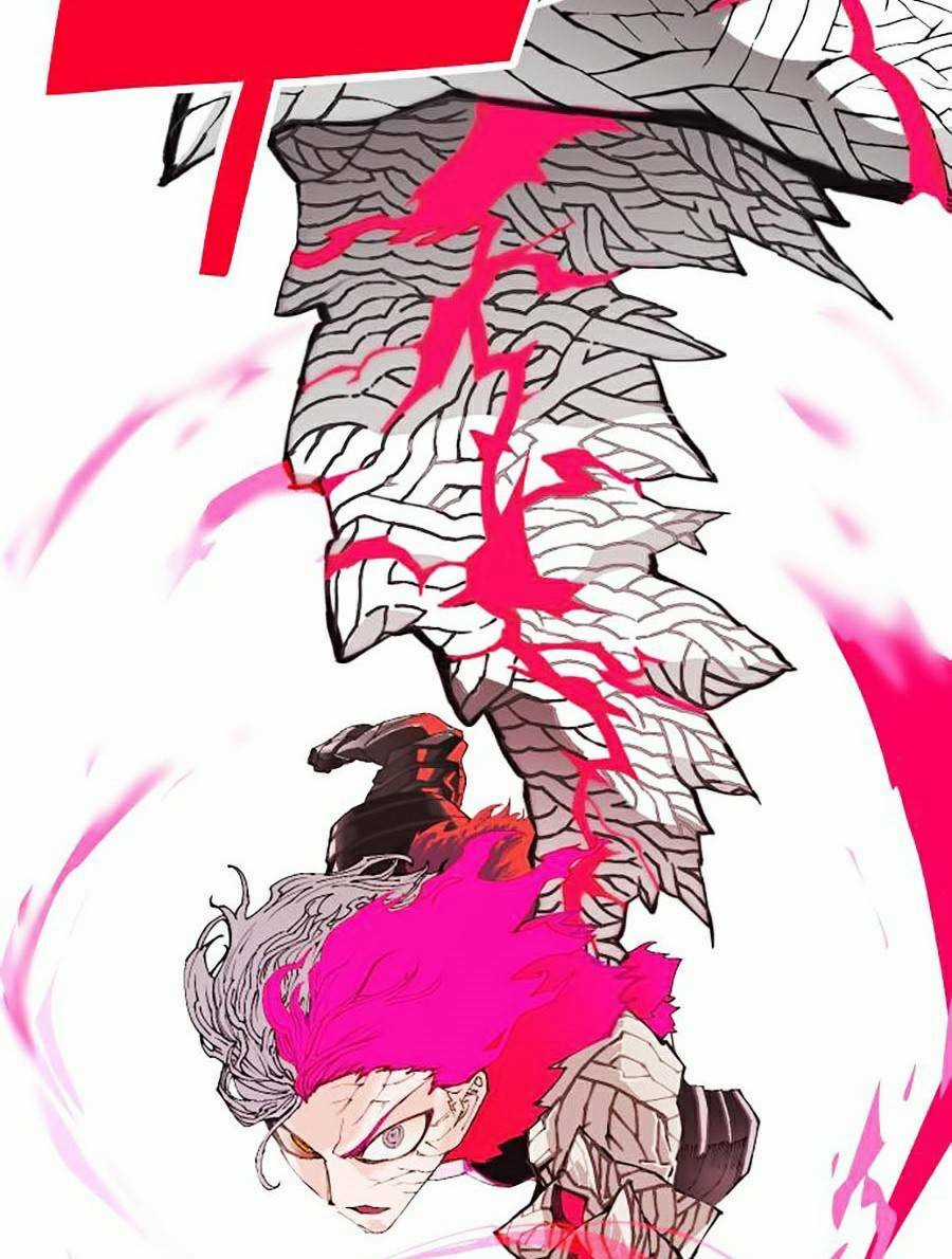 Hard Core Leveling Warrior Ss2 - Chapter 114 - Trang 119