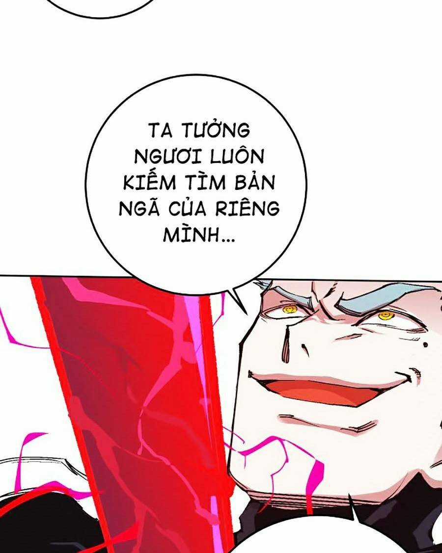 Hard Core Leveling Warrior Ss2 - Chapter 114 - Trang 122