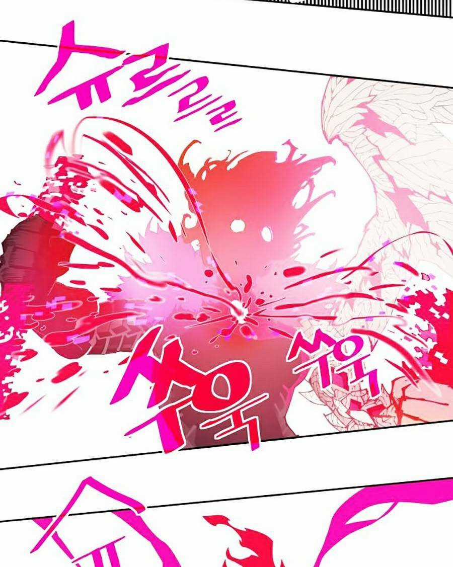 Hard Core Leveling Warrior Ss2 - Chapter 114 - Trang 129