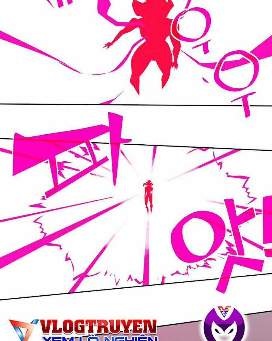 Hard Core Leveling Warrior Ss2 - Chapter 114 - Trang 130