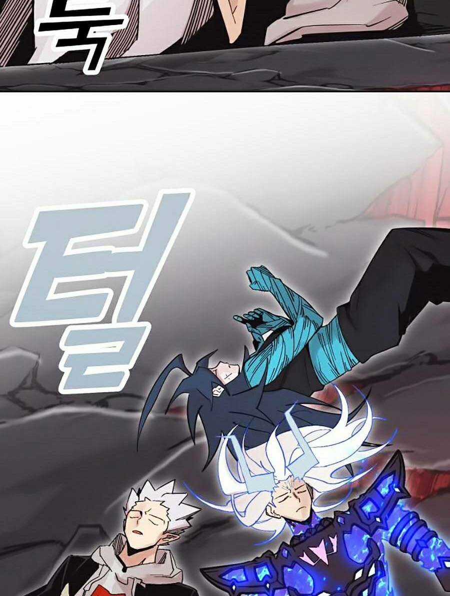 Hard Core Leveling Warrior Ss2 - Chapter 114 - Trang 14