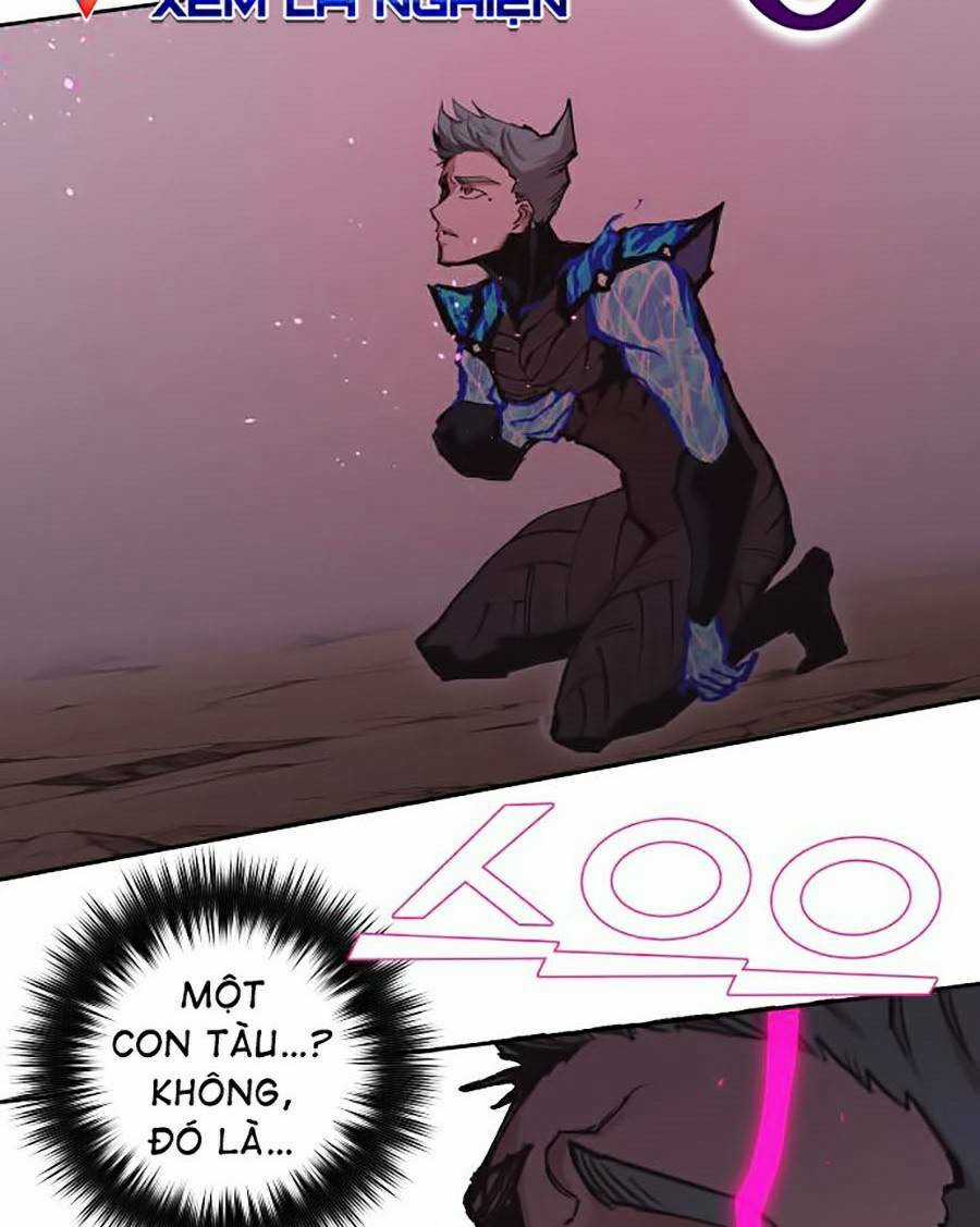 Hard Core Leveling Warrior Ss2 - Chapter 114 - Trang 131