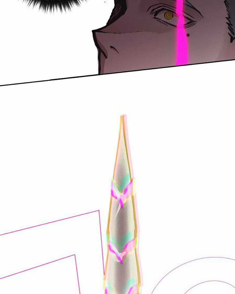 Hard Core Leveling Warrior Ss2 - Chapter 114 - Trang 132