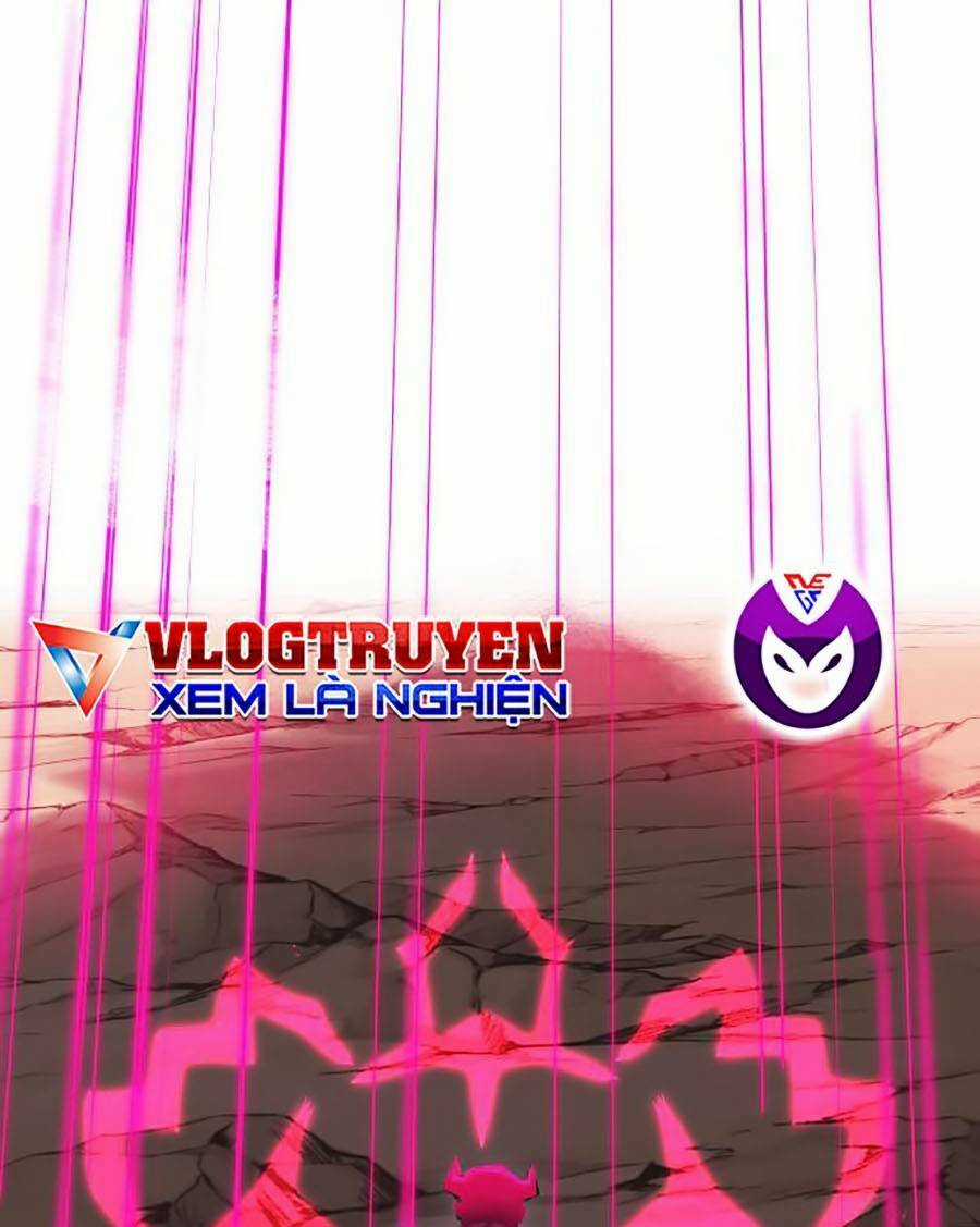 Hard Core Leveling Warrior Ss2 - Chapter 114 - Trang 136