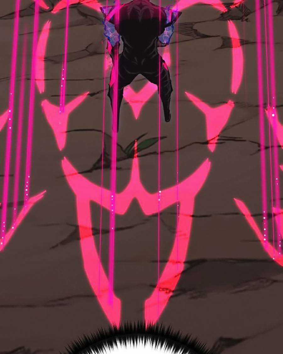 Hard Core Leveling Warrior Ss2 - Chapter 114 - Trang 137