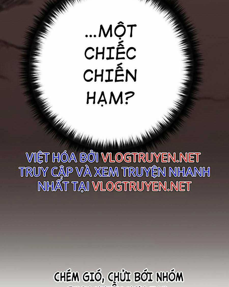 Hard Core Leveling Warrior Ss2 - Chapter 114 - Trang 138