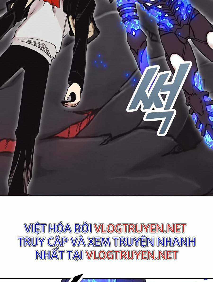 Hard Core Leveling Warrior Ss2 - Chapter 114 - Trang 15