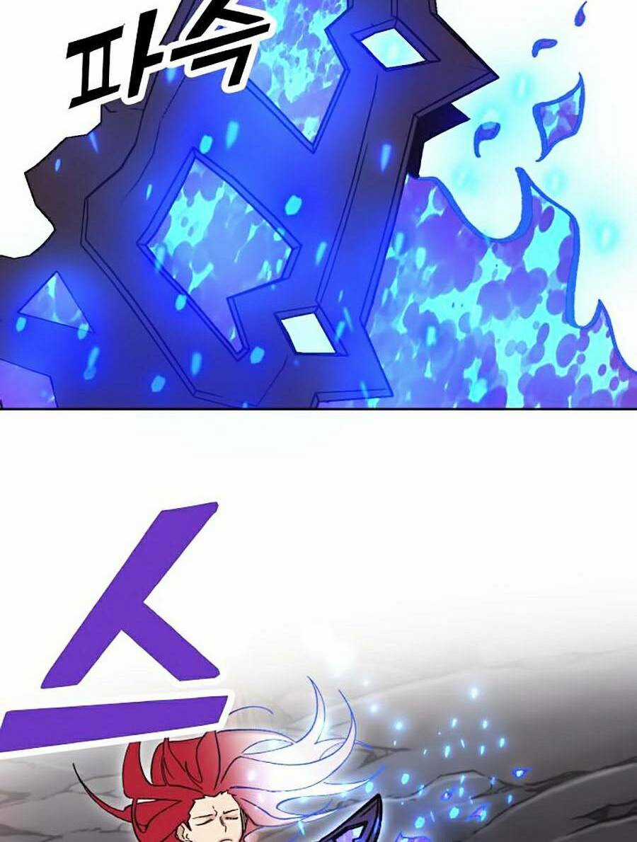 Hard Core Leveling Warrior Ss2 - Chapter 114 - Trang 16