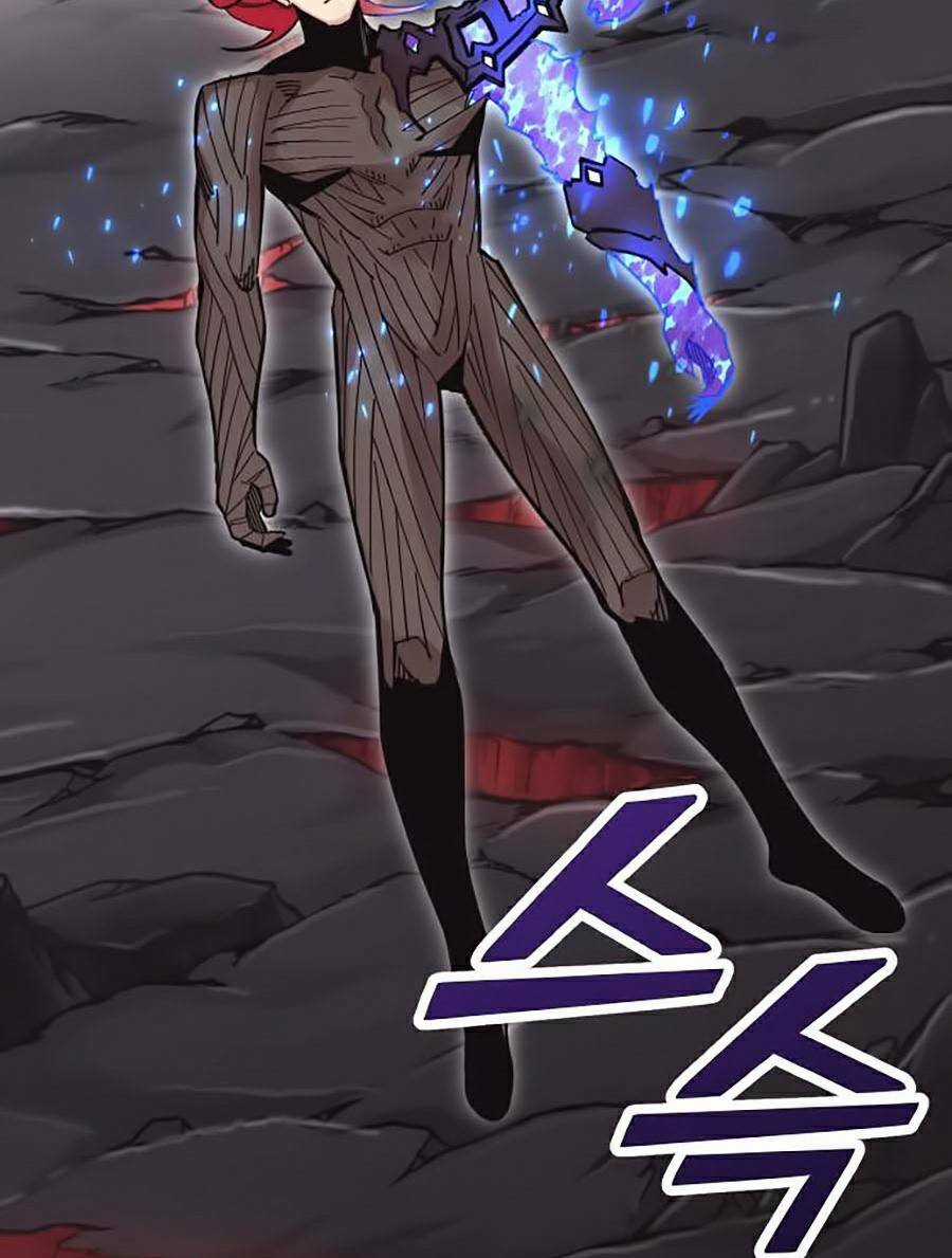 Hard Core Leveling Warrior Ss2 - Chapter 114 - Trang 17