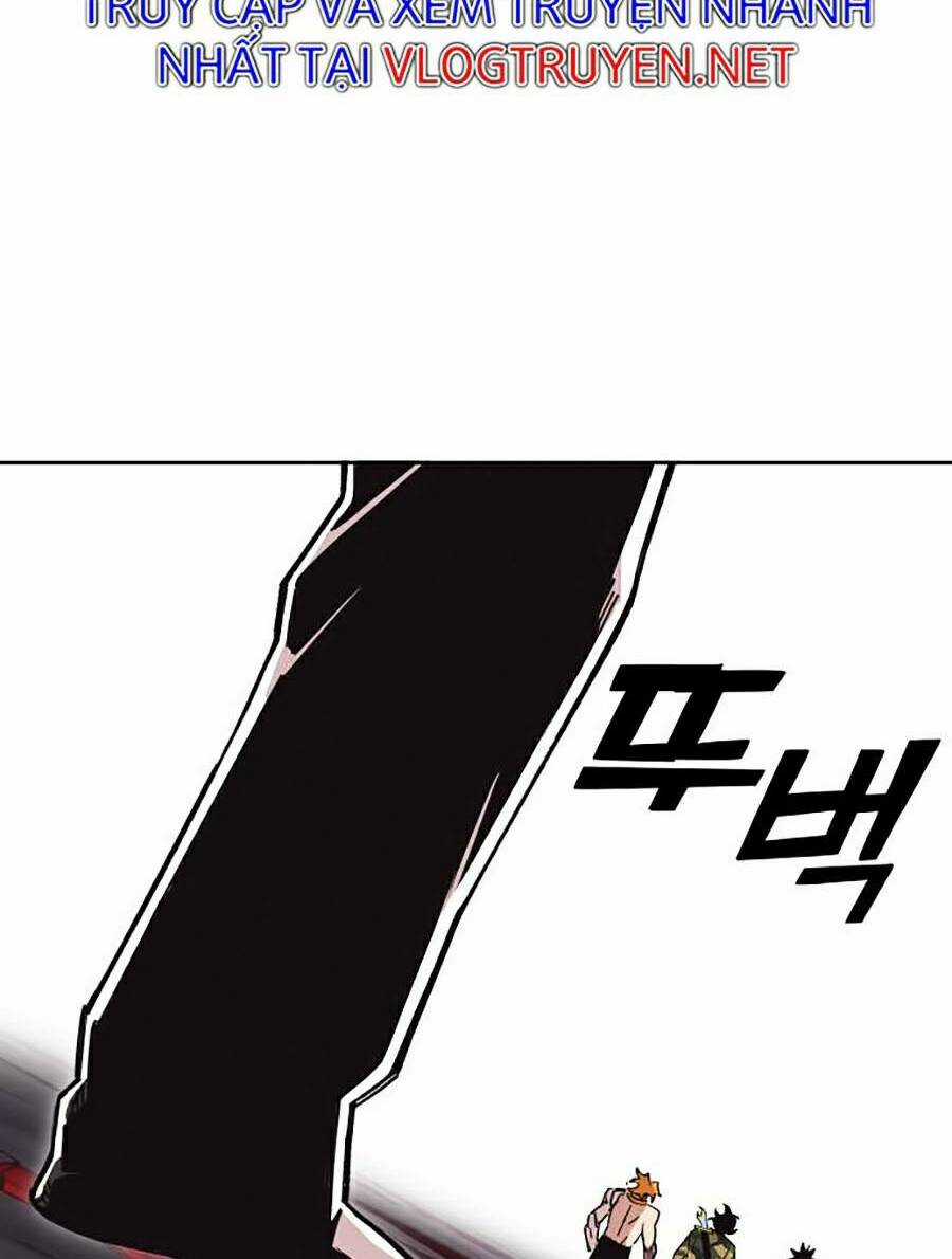 Hard Core Leveling Warrior Ss2 - Chapter 114 - Trang 22