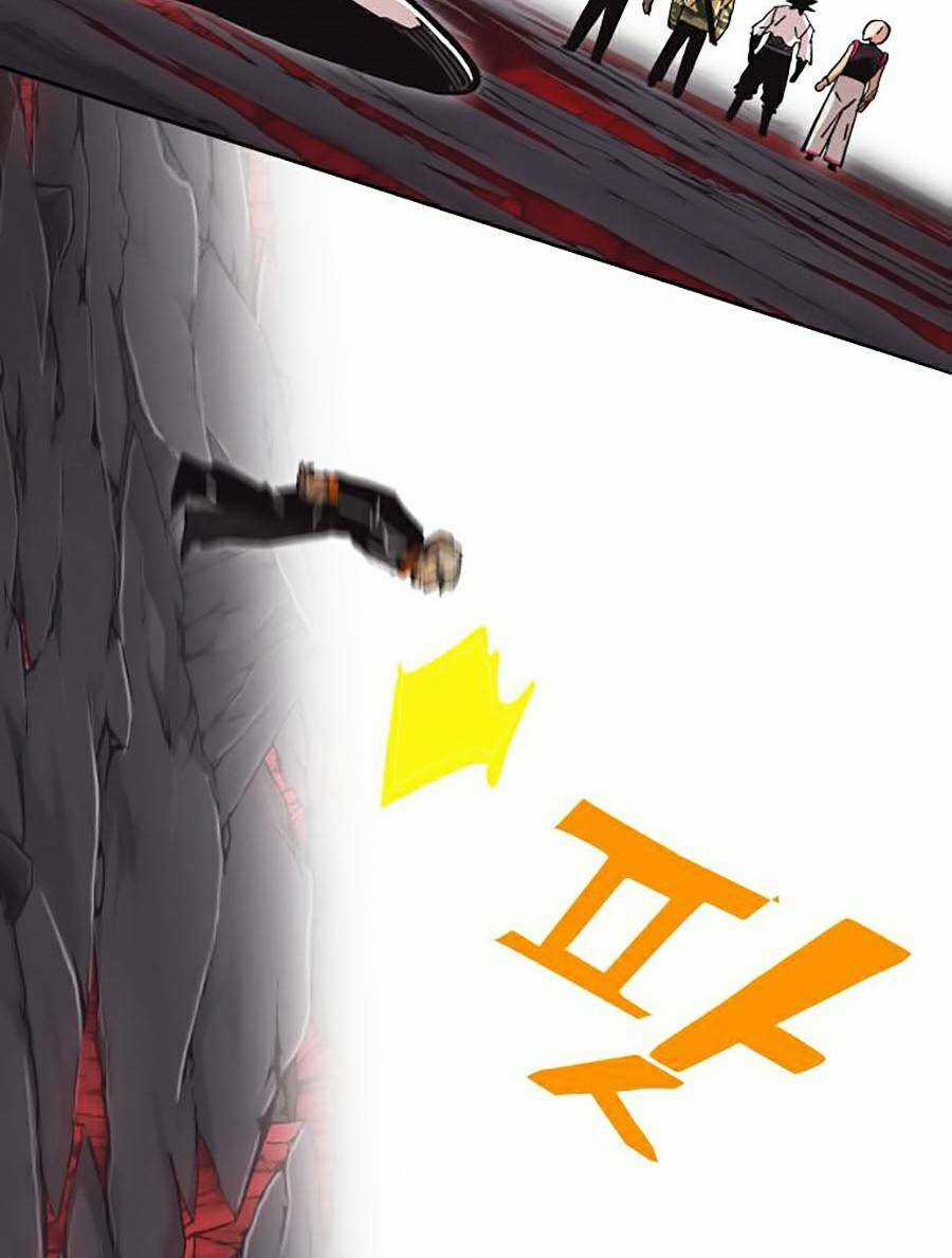 Hard Core Leveling Warrior Ss2 - Chapter 114 - Trang 23