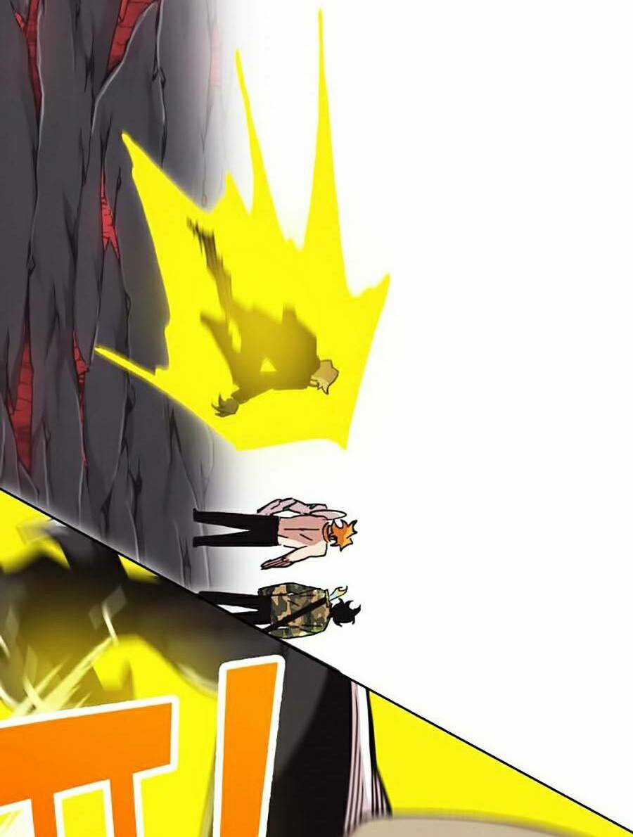 Hard Core Leveling Warrior Ss2 - Chapter 114 - Trang 24