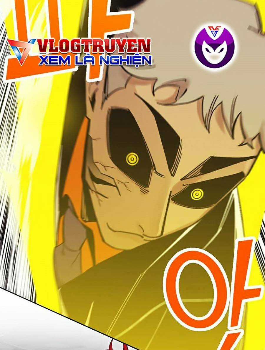 Hard Core Leveling Warrior Ss2 - Chapter 114 - Trang 25