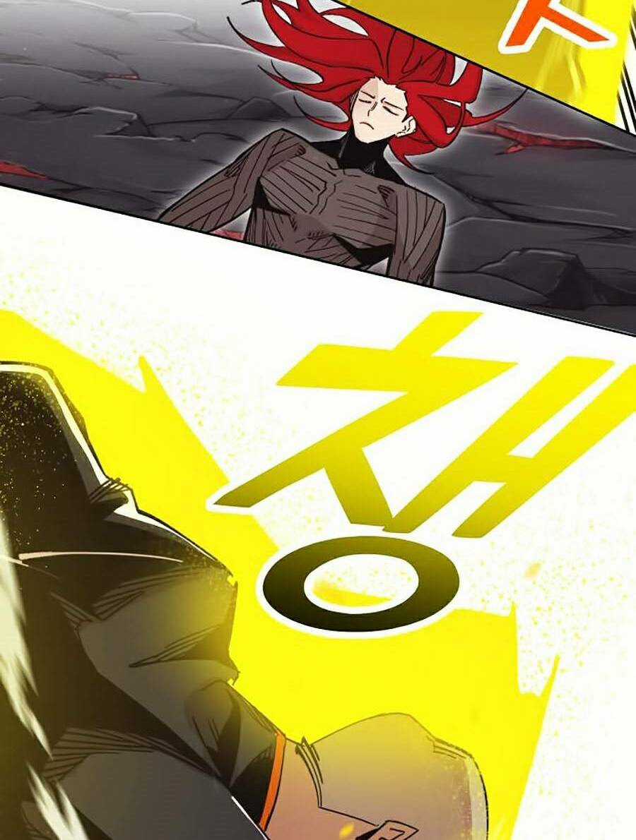 Hard Core Leveling Warrior Ss2 - Chapter 114 - Trang 26