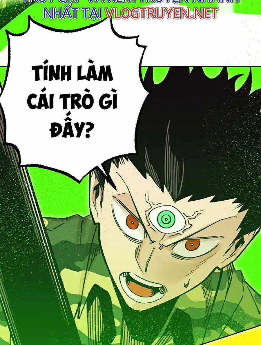 Hard Core Leveling Warrior Ss2 - Chapter 114 - Trang 28