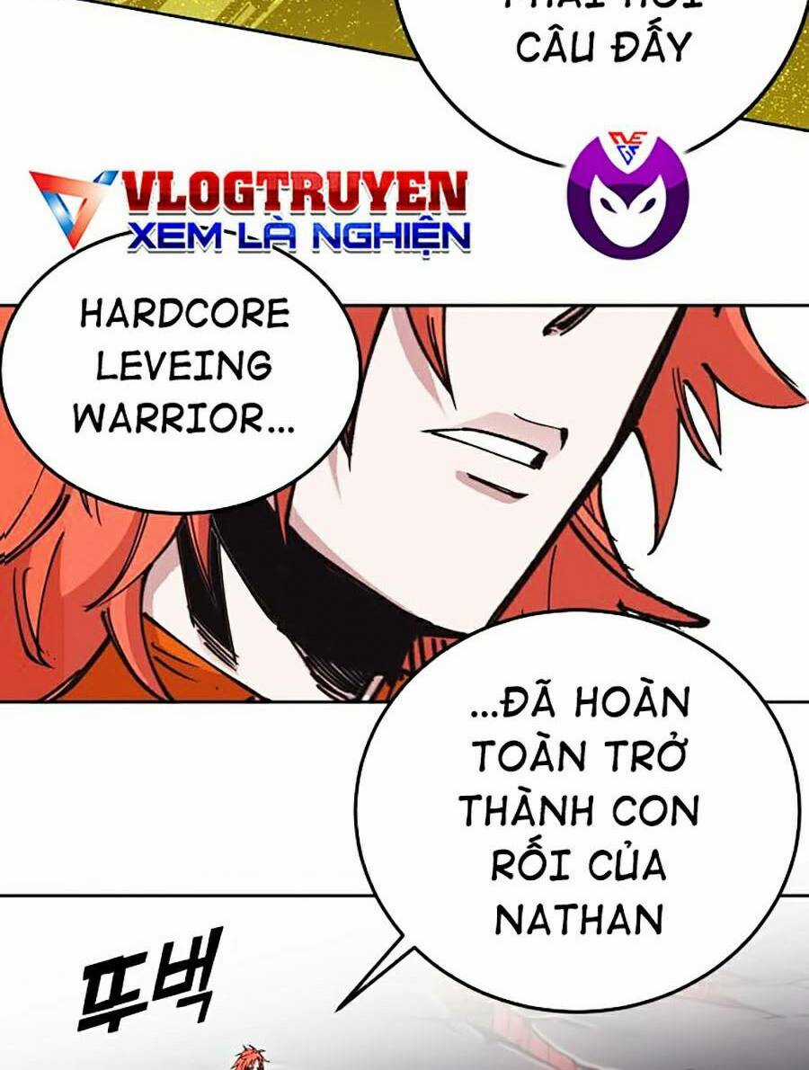 Hard Core Leveling Warrior Ss2 - Chapter 114 - Trang 30